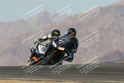 media/Mar-12-2023-SoCal Trackdays (Sun) [[d4c8249724]]/Turn 9 (115pm)/